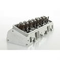thumbnail image 1 of Flo-Tek 1200-HRAC-505A SBC 200CC, Hydraulic Roller Angled, 1 of 14