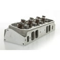 thumbnail image 1 of Flo-Tek  320cc BBC Head R-P Assembled Aluminum Cylinder, 1 of 14