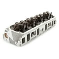 thumbnail image 1 of Flo-Tek FTC203-505FT SBF 180cc Aluminium Small Block Cylinder Head for Ford 58cc, 1 of 1