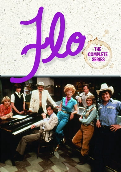 Warner Bros, The Complete Series, TV Series, Includes 29 Episodes