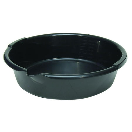 Flo Tool 7 Quart Drain Pan