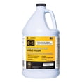 thumbnail image 1 of Flo-X 1689454 1 gal Contractor Pro Mold Killer , Multi - Pack of 4, 1 of 1