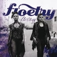 thumbnail image 1 of Flo'ology (CD), 1 of 1