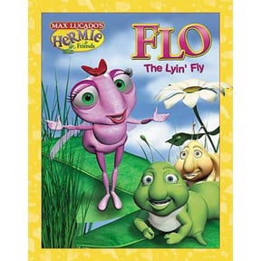 Bugs Don't Hug : Six-Legged Parents and Their Kids (Hardcover ...