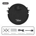 thumbnail image 1 of FloHua Baby Toys kids Toys NEW Kids Holiday Gifts Smart Robot Toy Vacuum Cleaner Auto Floor Cleaning Toy Play With Children And Pet Toys for Ages 2-4, 1 of 9