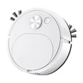 thumbnail image 1 of FloHua Baby Toys kids Toys Smart Sweeping Robot Sweeping And Mopping 3 In 1 Rechargeable Cleaning Machine Mini Vacuum Cleaner Gifts for Kids, 1 of 3