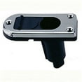 thumbnail image 1 of FloJet Quiet Quad Water System Pump - 115VAC(Pack of 2), 1 of 1