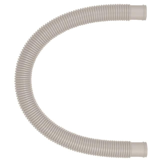 Plastiflex Swimming Pool Filter Connector Hose