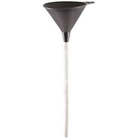 Hopkins Towing Solutions FloTool 06064 Transmission Funnel