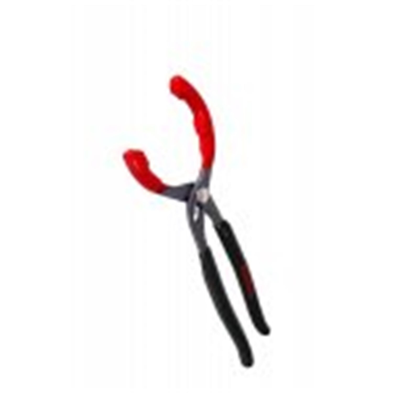 OIL FILTER PLIERS 62MM-110MM IXIF-101