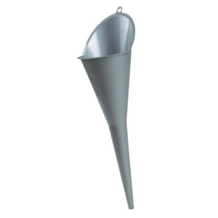 FloTool 10712WR Super Multi-Purpose Funnel