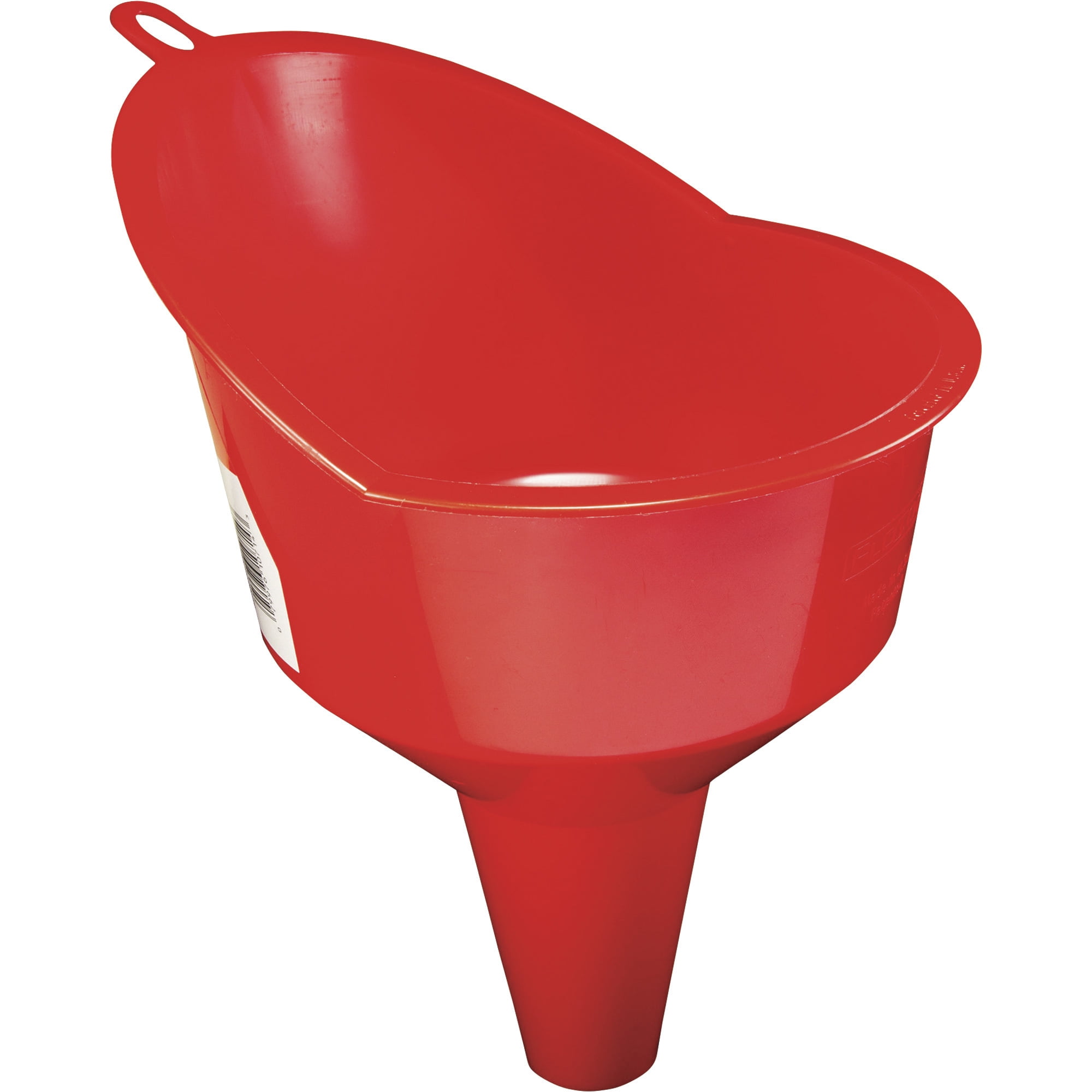 FloTool 3pc Funnel Set for Automotive Fluid & Oil Change, Universal Car ...