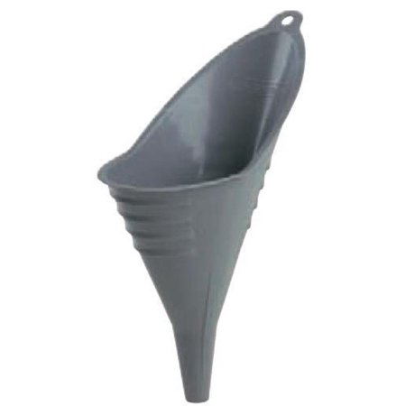 FloTool 10716WR Tight Spot Funnel