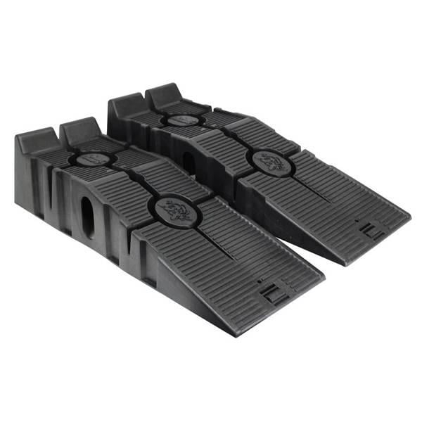 FloTool FloTool 12K Rhino Ramps