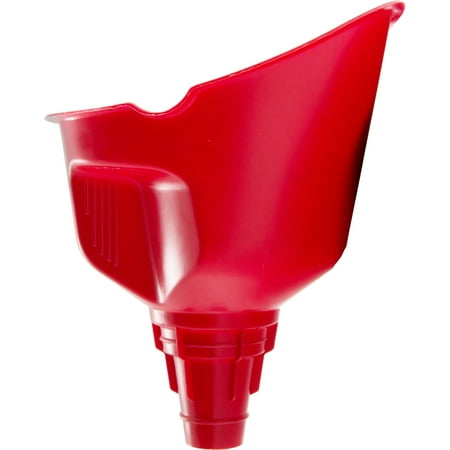 FloTool Hand-E Quick Fill Funnel