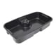 LESS MESS OIL DRAIN PAN