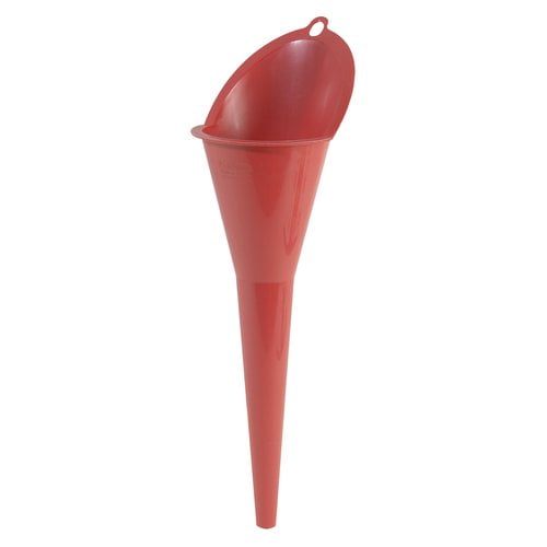 FloTool Multi-Purpose Chemical Funnel