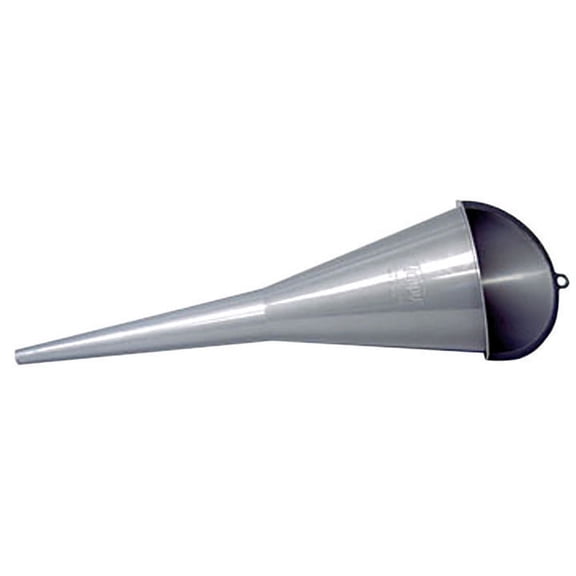 FloTool Multi-Purpose Funnel Universal, Automotive Specialty Tool, 1931"