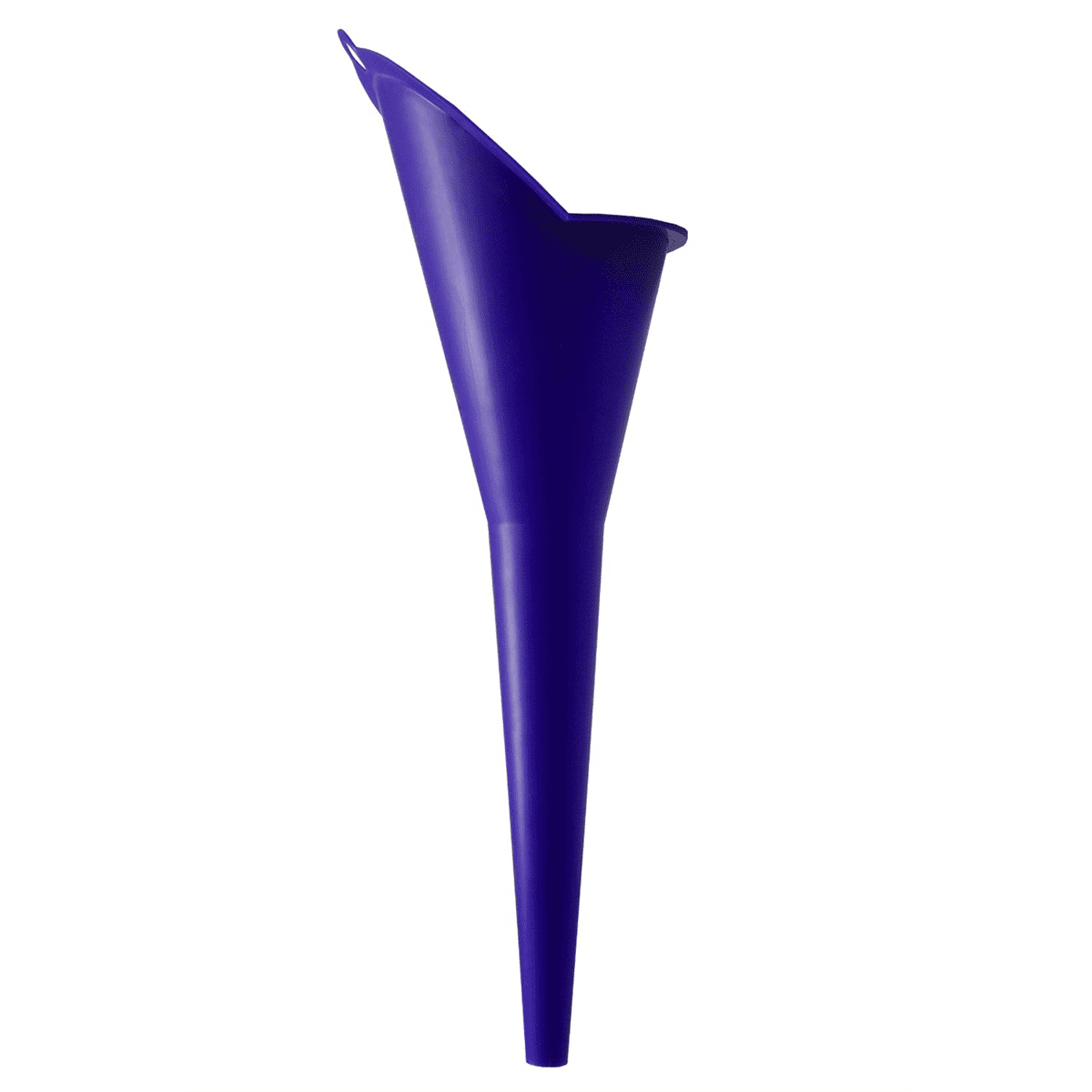 FloTool Multi-Purpose Funnel