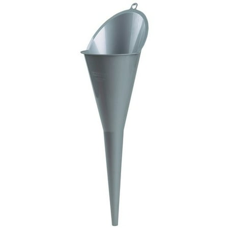 FloTool Multi-Purpose Funnel Universal, Automotive Specialty Tool, 1931"