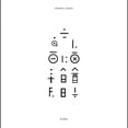thumbnail image 1 of Mammal Hands - Floa - Music & Performance - Vinyl, 1 of 1