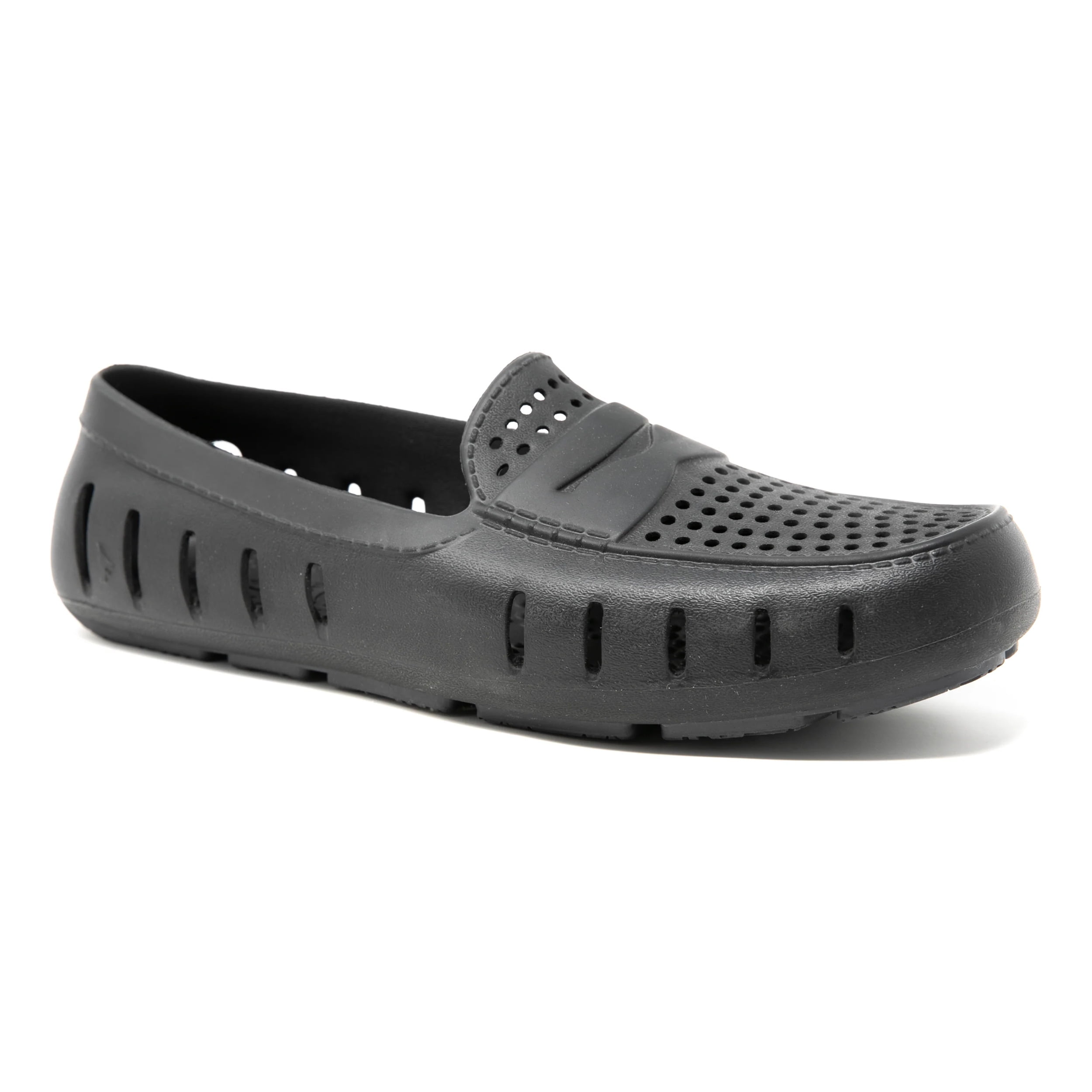 Men\'s Floafers size 9 Men main image 3