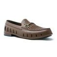 thumbnail image 1 of Floafers Chairman Bit Men's water shoes US 9, 1 of 7