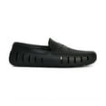 thumbnail image 1 of Floafers Classic Country Club Driver 2.0 Waterproof Loafer, Size 8D, 1 of 7