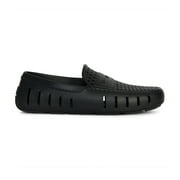 Floafers Classic Country Club Driver 2.0 Waterproof Loafer, Size 9D