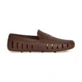 thumbnail image 1 of Floafers Country Club 2.0 Shoes, Driftwwod Brown/Coconut, Size 9 D, 1 of 18