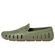 Floafers Shoes : Apparel - Walmart.com display picture 3