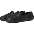thumbnail image 1 of Floafers Posh Driver 2.0 Black/Asphalt 10 M, 1 of 7