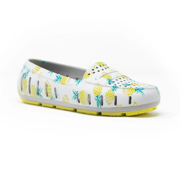 PINEAPPLE - WOMENS - FINAL SALE