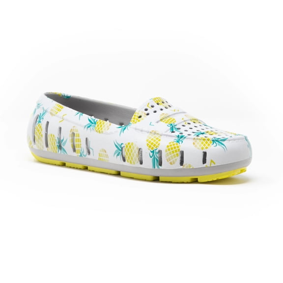 PINEAPPLE - WOMENS - FINAL SALE