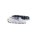 thumbnail image 1 of Floafers Women's Driver Slip On Water Shoes Size US 10 M White Cap/Deep Sea, 1 of 2