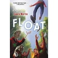 thumbnail image 1 of Pre-Owned Float: 1 Paperback, 1 of 1