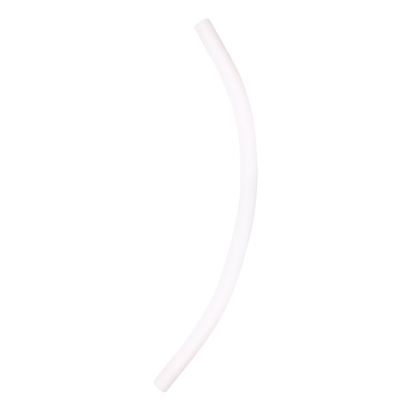 Float Aid Swimming Pool Foams Noodles Rod Swimming Pool Buoyance for ...