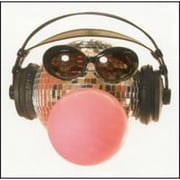 Float Away with the Friday Night Gods CD by Marah