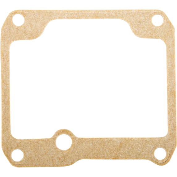 Float Bowl Gasket