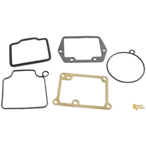 Float Bowl Gaskets Yamaha 4X7-14984-01