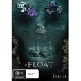thumbnail image 1 of Umbrella Ent - #Float [DIGITAL VIDEO DISC], 1 of 1