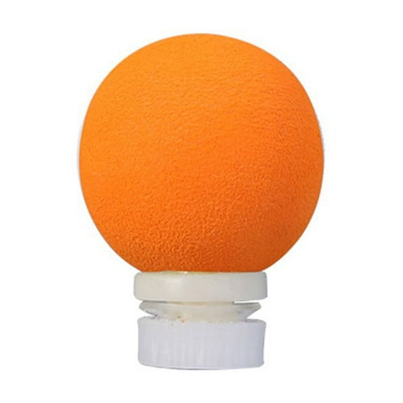 Float Drift Float Indicators Strikes Fly Fishing Float Fishing Drift buoys Float Indicators for Boating Equipment