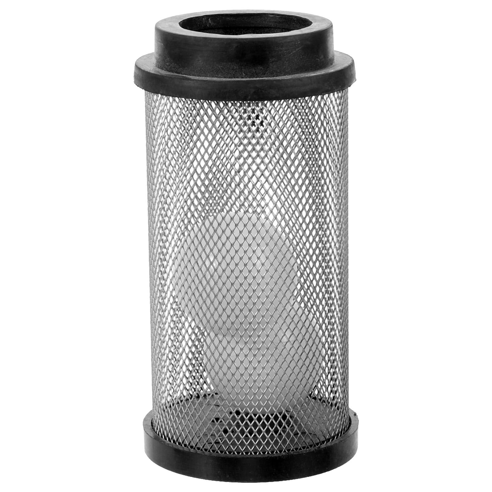 Float Filter Complete Collection of Floor Scrubber Accessories Strainer