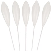 Float,Float Carp Terminal / / Inline Float Siuke Yaliya Zdhf Terminal Carp /