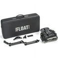 thumbnail image 1 of Float Handheld Gimbal Support System, 1 of 4