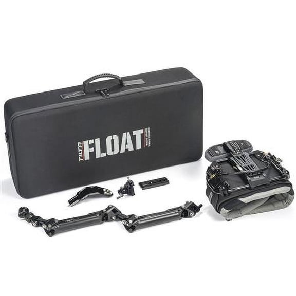 Float Handheld Gimbal Support System