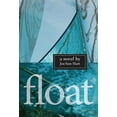 thumbnail image 1 of Float (Hardcover), 1 of 1