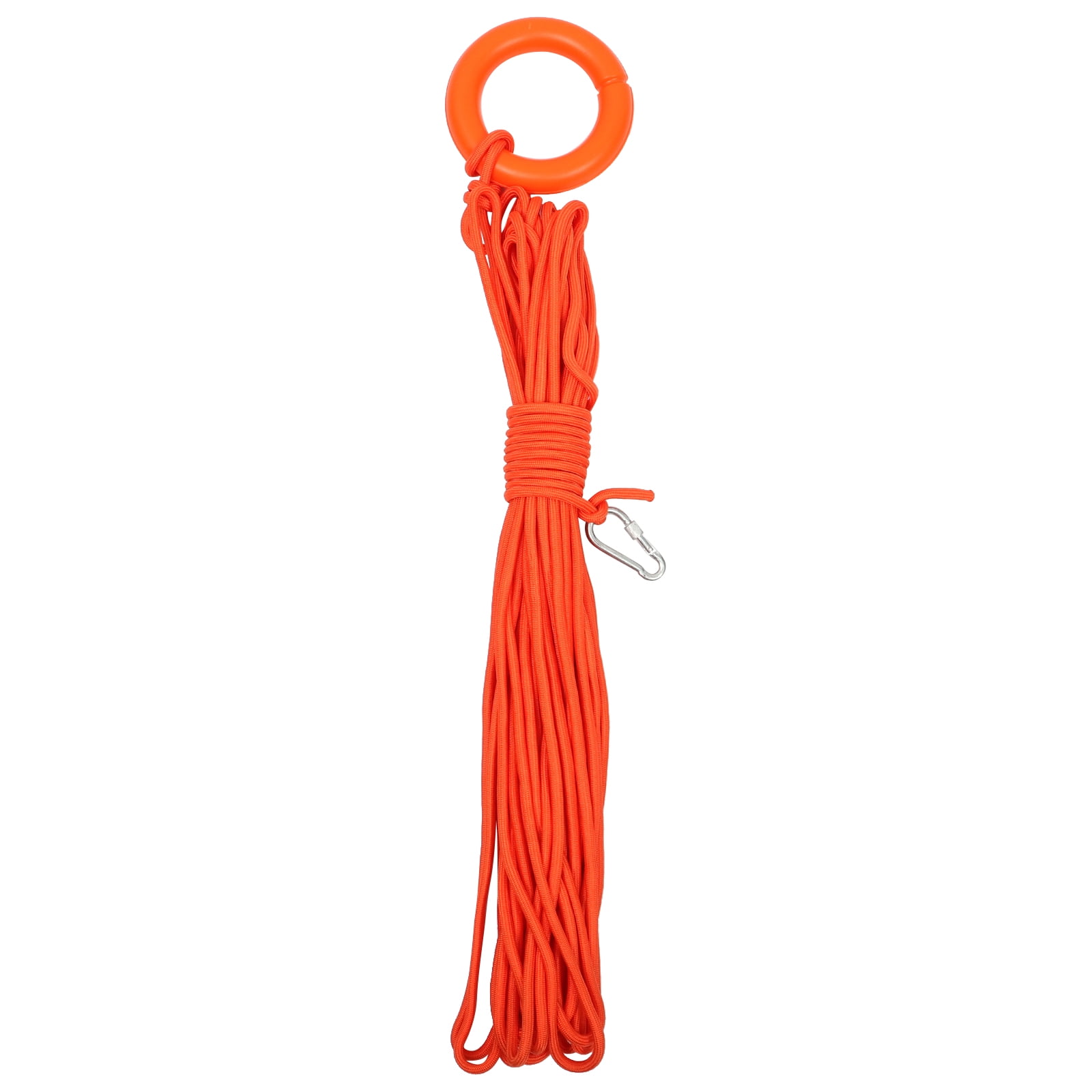 Float Inflatable Lifebuoy Floating Rope Water Safety Baby