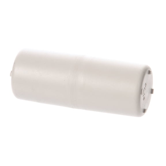 Meiko Float K343 0620351 - Genuine OEM Replacement Part