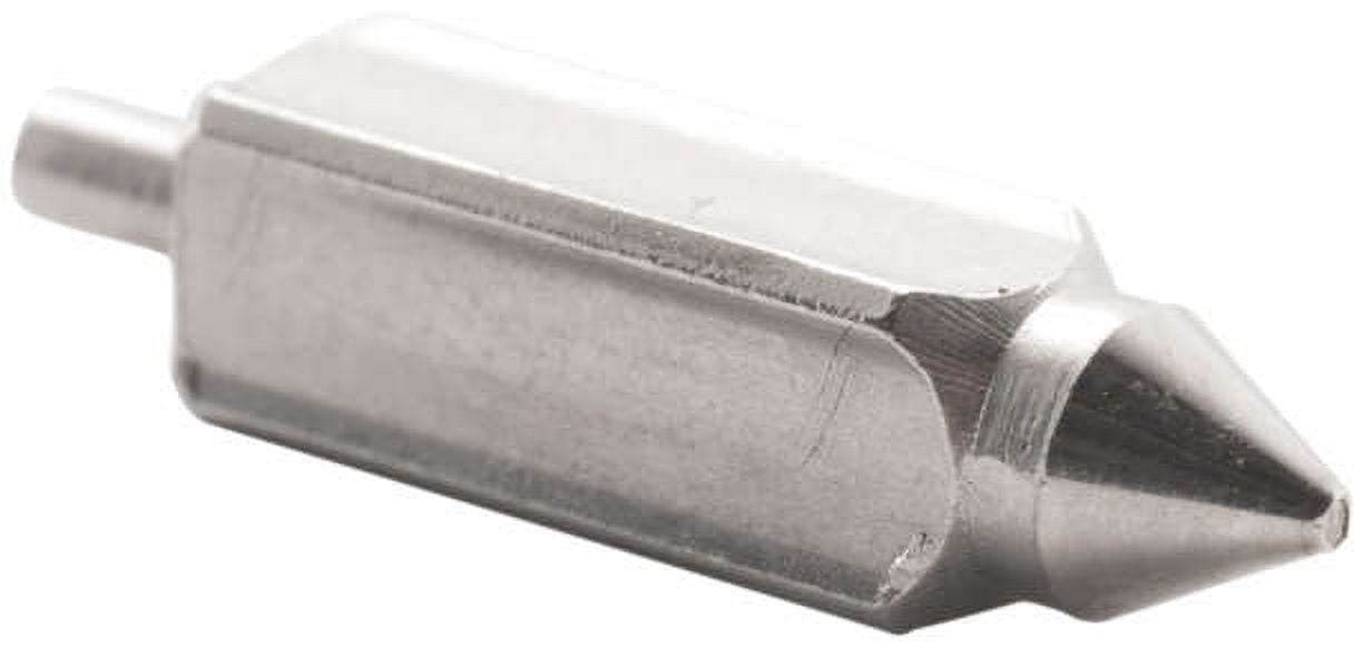 Float Needle, 6pk.